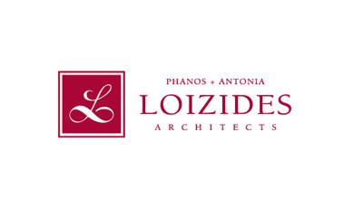 Loizides Architects