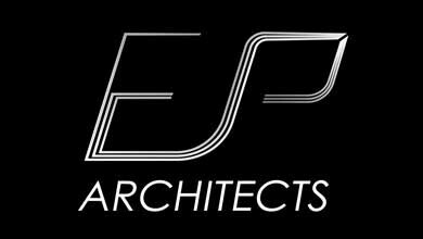 EP Architects