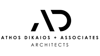 Athos Dikaios & Associates Architects