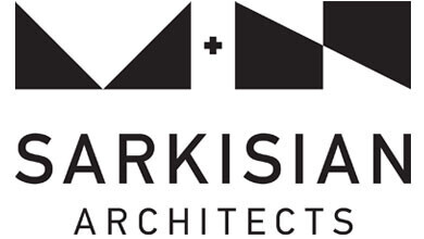 M + N Sarkisian Architects