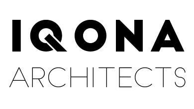 Iqona Architects