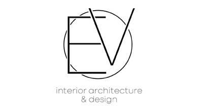 EV Interior Architecture & Design