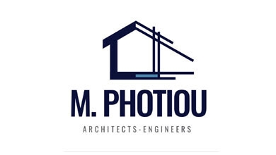 Michalis Photiou Architects-Engineers