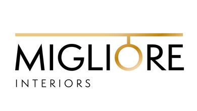 Migliore Interiors
