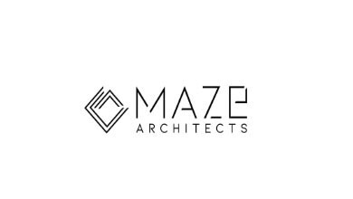 Maze Architects
