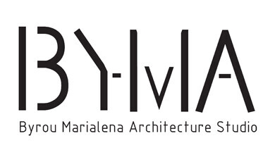BYMA Architecture Studio